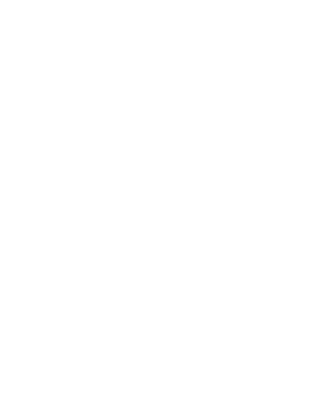 Ein augeschlagens Buch über dem ein Blütenzweig schwebt