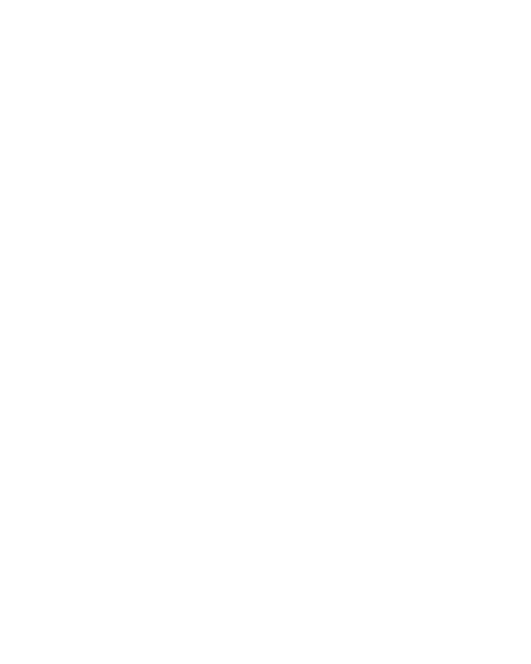 Die grafische Zeichnung einer Schreibmaschine und einen fliegenden Vogels, der im Begriff ist, sich auf ihr niederzulassen.