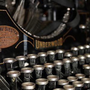 typewriter, type, vintage, retro, classic, oldtimer, journalism, mechanical, letters, font, old, iron, metal, historically, blog, author, write, typewriter, typewriter, typewriter, typewriter, typewriter, type, vintage, journalism, journalism, blog, blog, blog, author, author